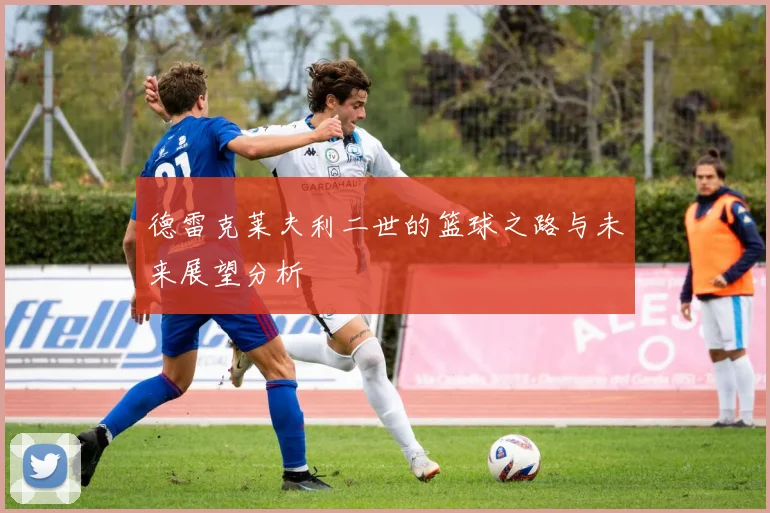 德雷克莱夫利二世的篮球之路与未来展望分析