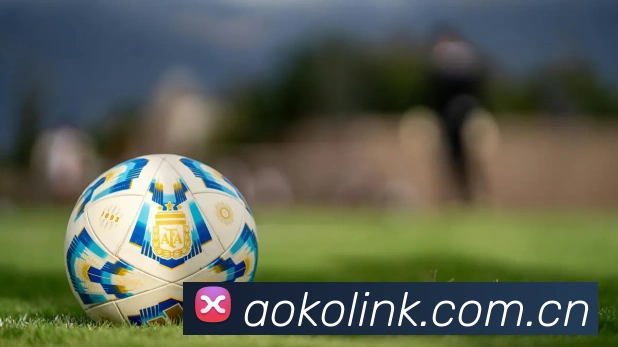 App Interface Preview