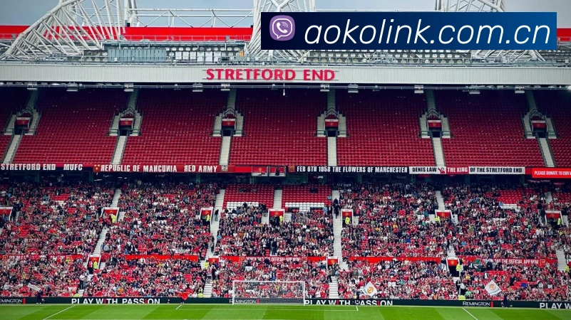 数据防护可视化